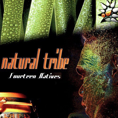Natural Tribe