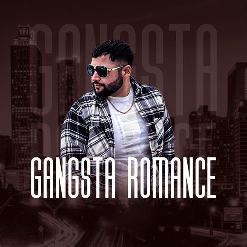 Gangsta Romance