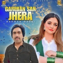 Gareeban San Jhera-JwkRQ0EFWn0