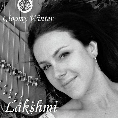 A Silver Dagger Song Download Gloomy Winter Song Online Only On