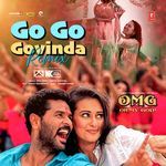 Go Go Govinda Remix