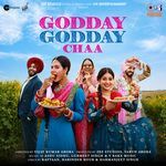 Nazaare (From "Godday Godday Chaa")