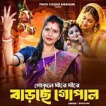 Gokule Dhire Dhire Barche Gopal
