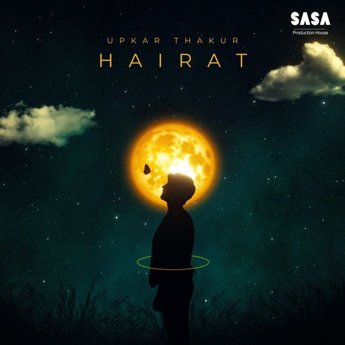 Hairat