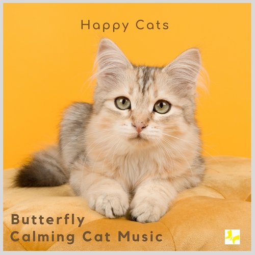 Happy Cats_poster_image