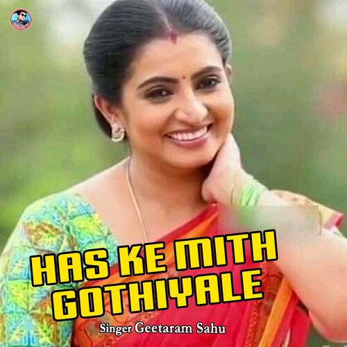 Has Ke Mith Gothiyale