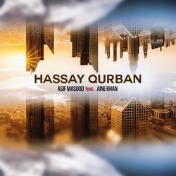 Hassay Qurban-Ox8kWyVyXAQ