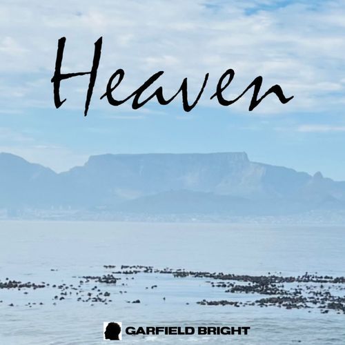 Heaven