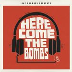 Bombs