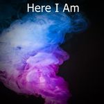 Here I Am