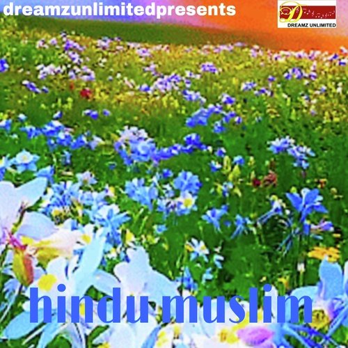 Hindu Muslim