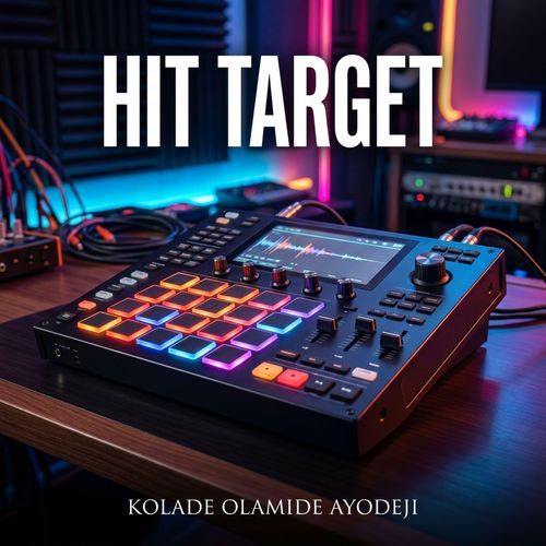 Hit Target
