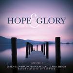 Praise to the Lord, the Almighty/O Come Let Us Adore Hom [Live Version]