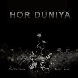 Hor Duniya