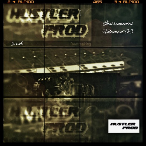 Level - 42 cover art