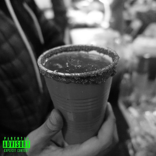 Art's Poem cover art