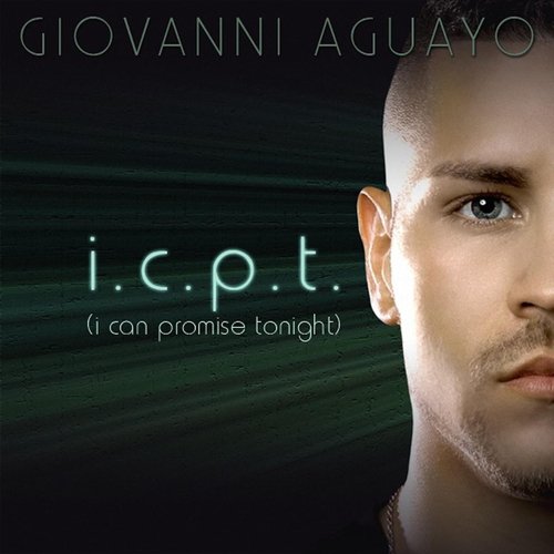 Giovanni Aguayo