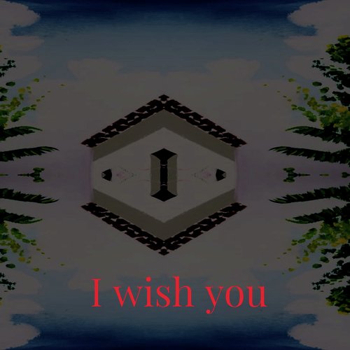 I Wish You