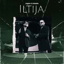 Iltija-Kl0Ba0N1eGM