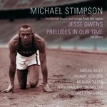 Songs from the opera Jesse Owens, Home