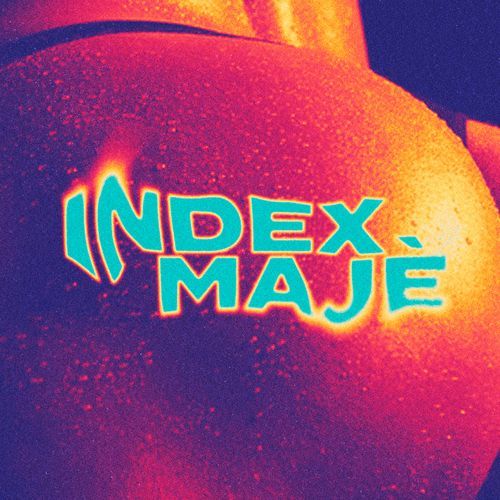 Indèx Majè