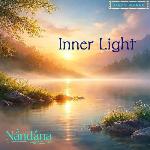 Listening to Silence