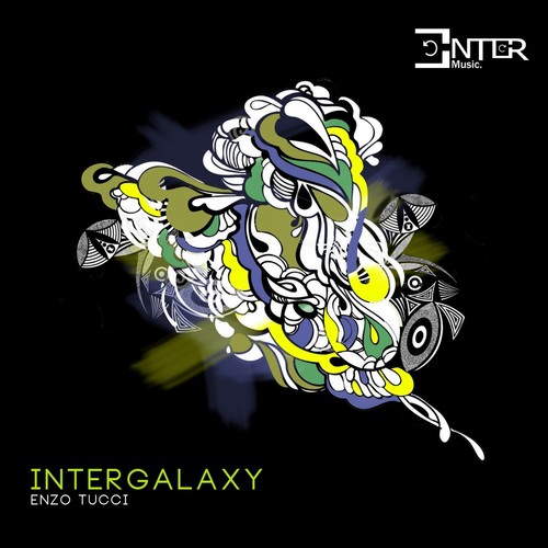 Intergalaxy (Original Mix)