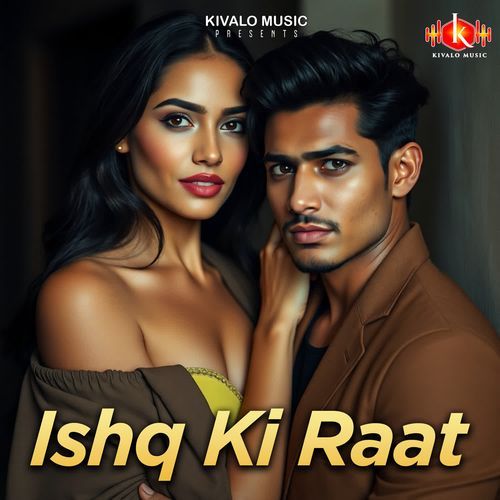 Ishq Ki Raat