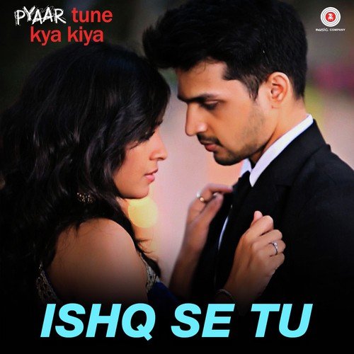 ishq se kya lena mp3 song download 320kbps