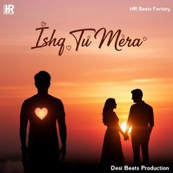 Ishq Tu Mera