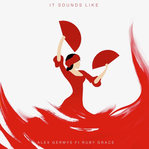 It Sounds Like (feat. Ruby Grace)_poster_image