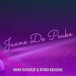 Jaane De Peuke-SRIMey5baFk