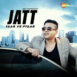 Jatt-IyIlZEZSTXI