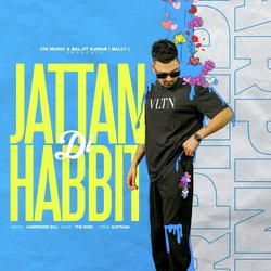 Jattan Di Habbit-BwwidSxGcXs