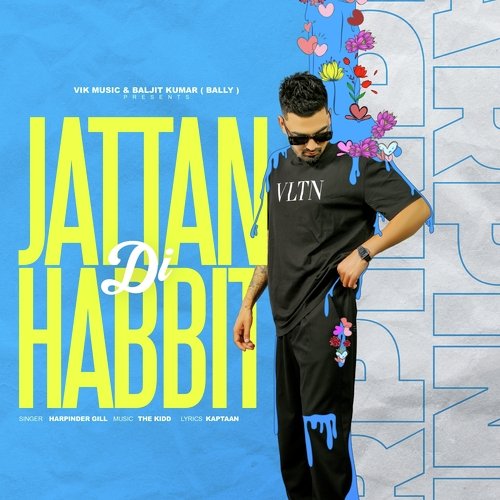 Jattan Di Habbit