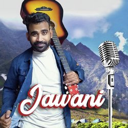 Jawani-HhAEcBpAVUA