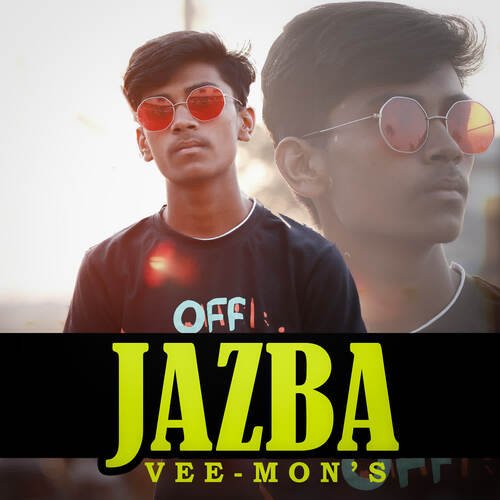 Jazba