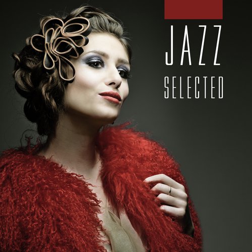 Luxury Style cover art