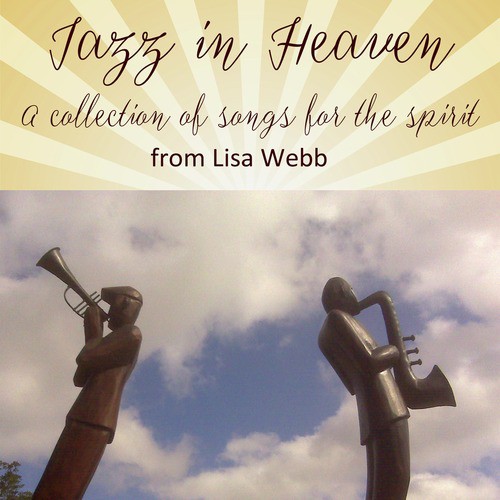 Jazz in Heaven_poster_image