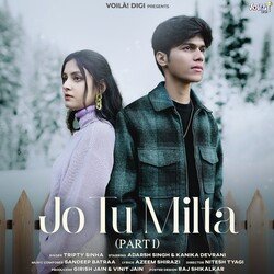 Jo Tu Milta-QFwleERlUmw