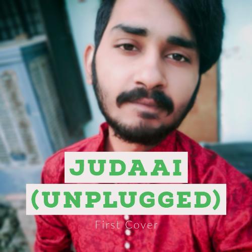 Judaai (Unplugged)_poster_image