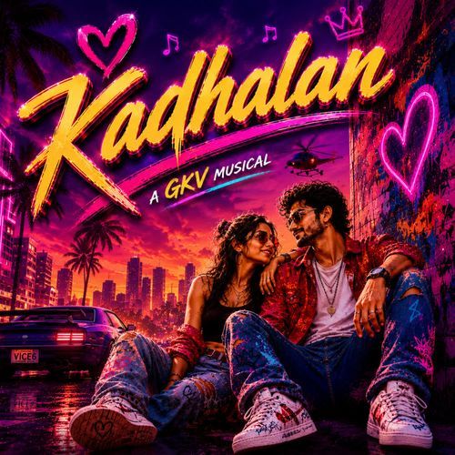 Kadhalan