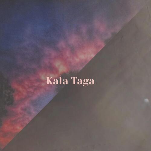 Graupel Maria cover art