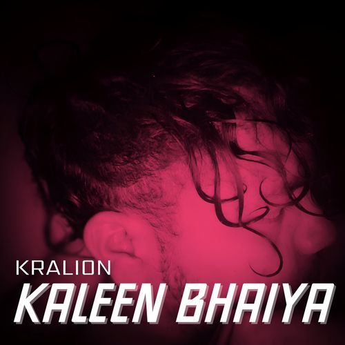 Kaleen Bhaiya