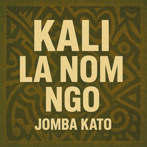 Kali La Nom Ngo