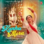Kanha Mera
