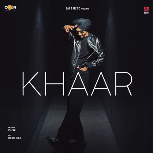 Khaar