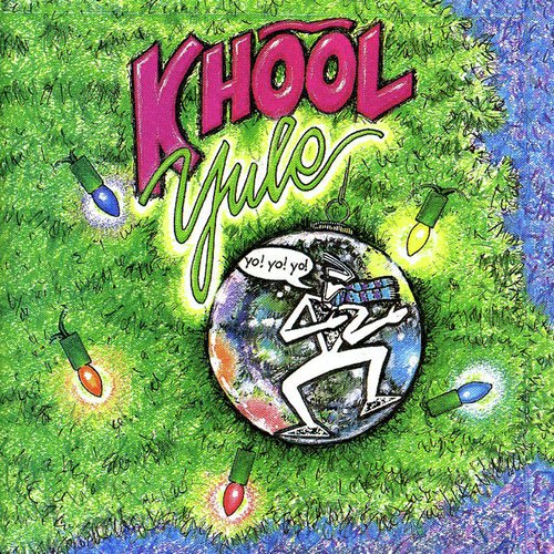 Khool Yule