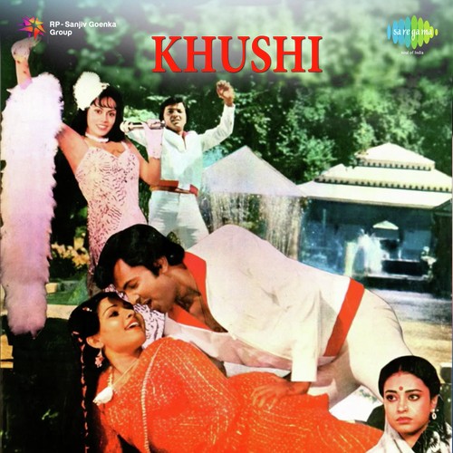 Khushi