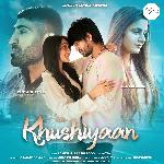 Khushiyaan